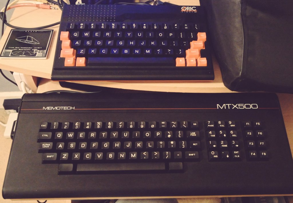 The Loud Scots Bloke tweet media