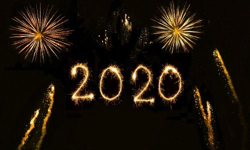 Upcoming in 2020 @ CC! - mailchi.mp/4905dd3ebf90/u…