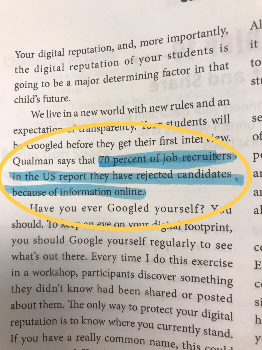 Sara Anne Thomas tweet media