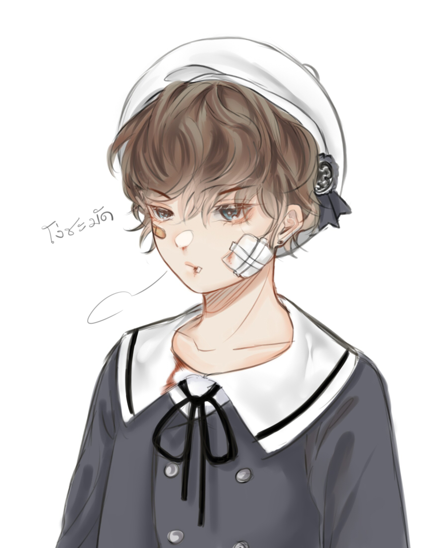 3PU_Pias's tweet photo. (วันเด็ก เย้ๆ---) https://t.co/489TNSTgeH