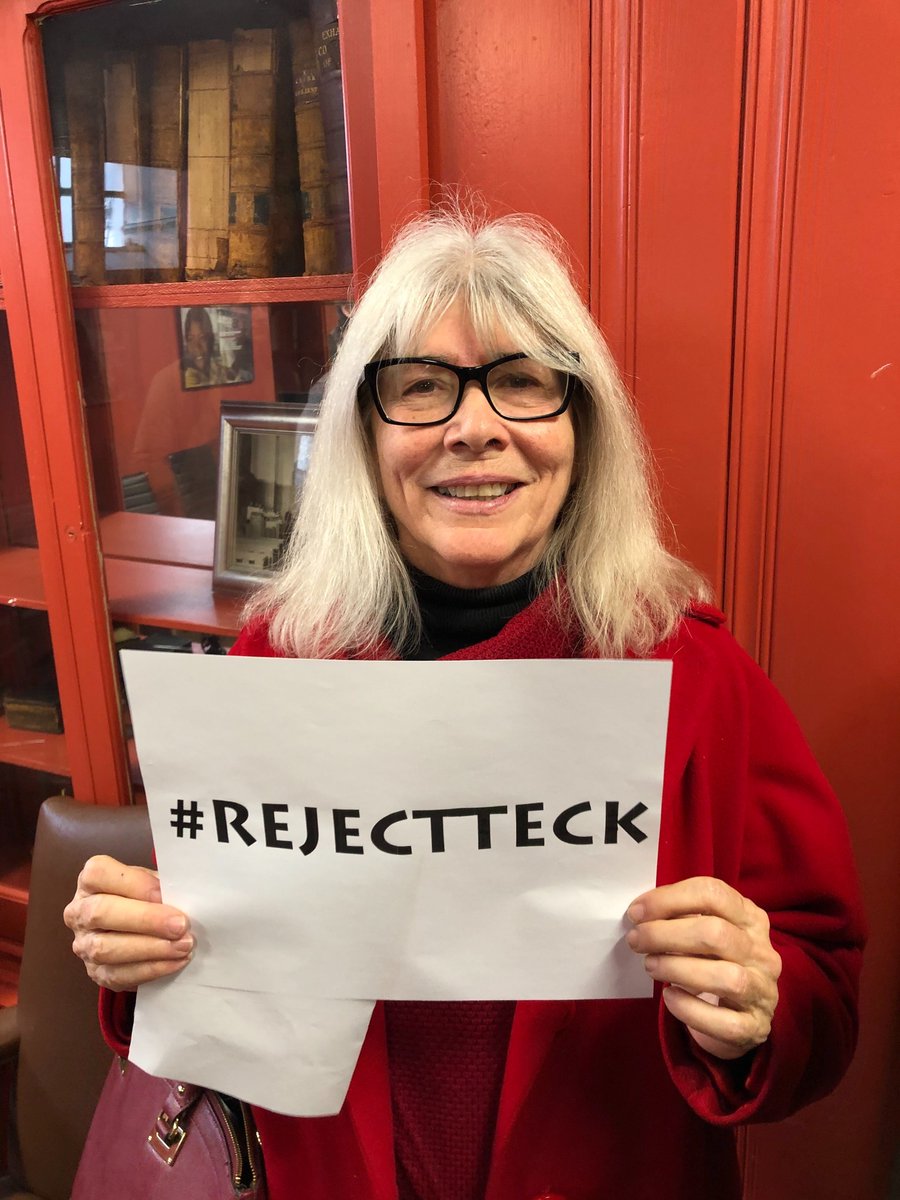 Indigenous_ca's tweet photo. Tell @JustinTrudeau and @JonathanWNV to #RejectTeck and support #ClimateJustice and #IndigenousRights!

#ThisIsICA @FireDrillFriday https://t.co/sd93OCkABo