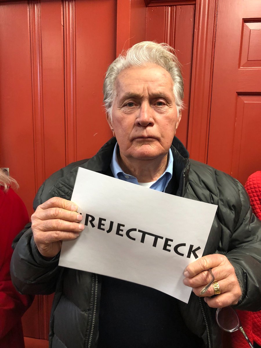 Indigenous_ca's tweet photo. Tell @JustinTrudeau and @JonathanWNV to #RejectTeck and support #ClimateJustice and #IndigenousRights!

#ThisIsICA @FireDrillFriday https://t.co/sd93OCkABo