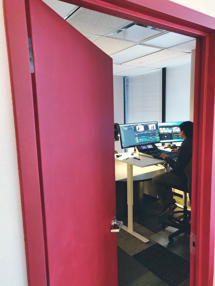 New Year. New Office. New exciting projects that we can't wait to share with you! Make sure to follow us to see what we have in store for 2020!

#newyear #newoffice #happynewyear #newyearnewme #lcm #roaring20s #projects #exciting