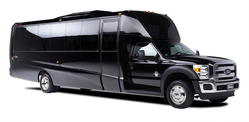 Divine_Chariots's tweet image. Book your outing with Divine Chariots! We have Luxury Sedans, SUV's, Sprinters &amp;amp; Mini Buses available! Call 404-549-9702 #luxury #luxurygroundtransportation #luxurycars #atlanta #atlantanightlife #divinechariots