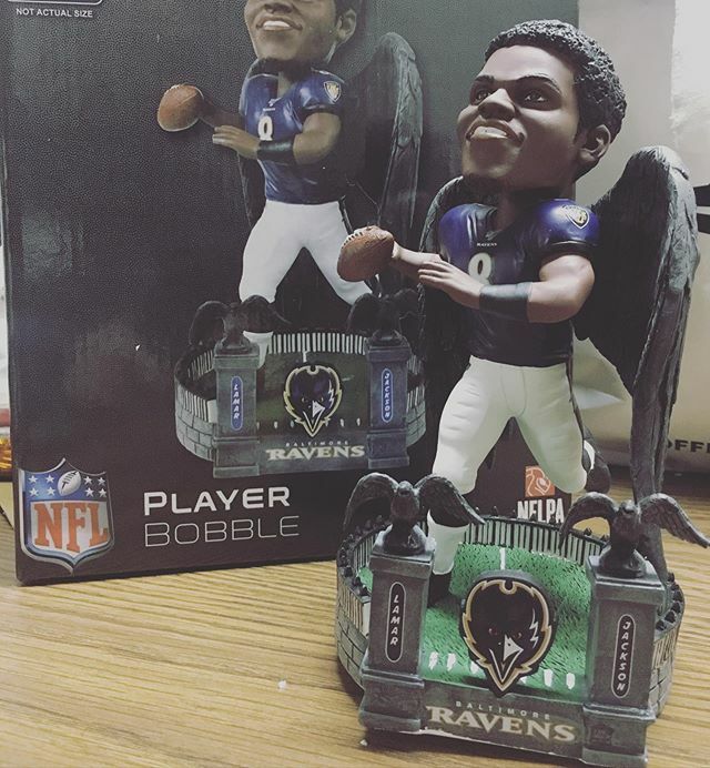 iamjeffyc's tweet photo. #lovethis #toomanybobblestocount https://t.co/CS53pzU2QB