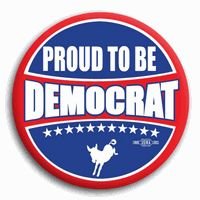 PatsLadi99's tweet photo. The "LOCK HER UP"
Crowd can now eat crow!!!
Trumps Dept of Justice led by his personal attorney BARR, "Found NOTHING" on the Clinton's or their foundation!!!
Keep believing the Liar in Chief!!!
#MAGA #MAGA2020
@realDonaldTrump @HillaryClinton #SupportImpeachment https://t.co/KUwzISGrx1