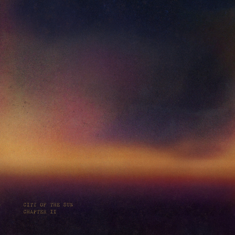 primarywave's tweet photo. Happy new music Friday! Check out these fresh releases from our songwriters! ๐ถ
โUnderdogโ โ @aliciakeys (co-written with @foyvance)
โDreamsโ โ @cityofthesun
#TunesForTheWeekend #MusicToOurEars #NMF https://t.co/eaT3ujJb2Q