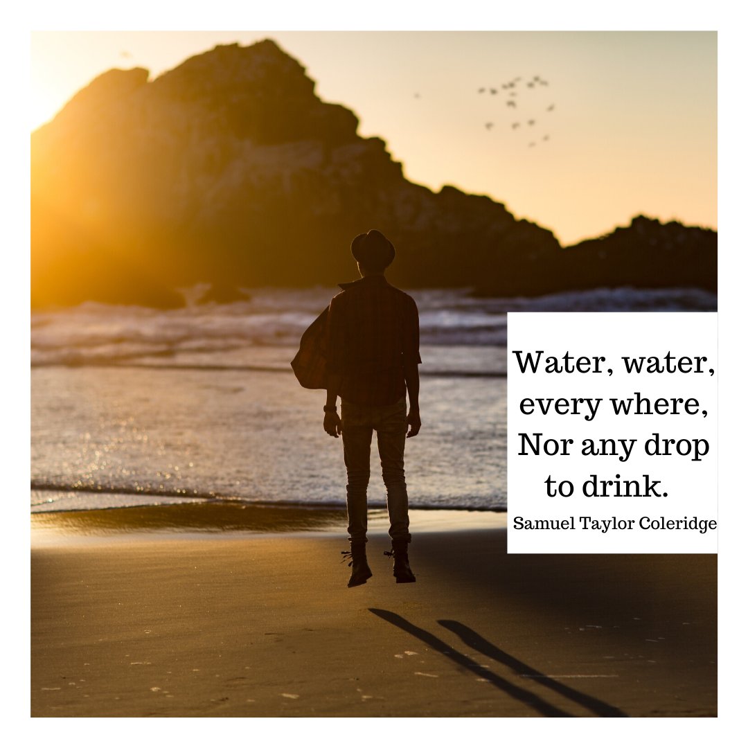#1000Fountains is a non-profit working towards providing free safe drinking water through a network of easily accessible #waterfountains, as an alternative to #bottledwater for the people of #SanFrancisco. Learn more buff.ly/2QG89ep #singleuseplastic #zeowaste