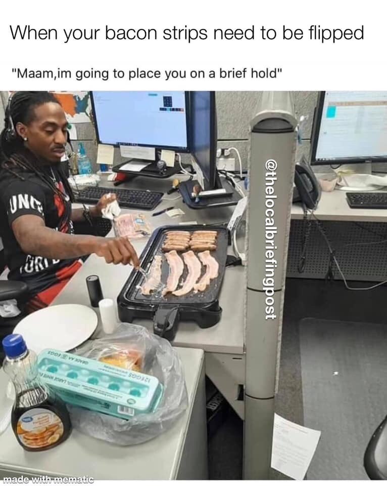 TPMS_Geek's tweet image. 