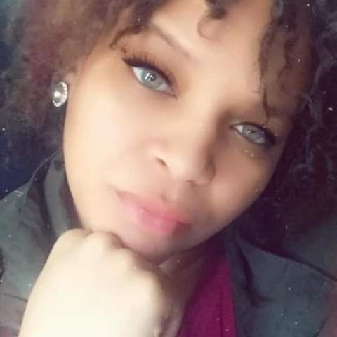 PCJ_Krixxx's tweet photo. Our bond a Neva b broken baby, I love you cuzzo #LLMaine🕊️💜🙏🏾 https://t.co/CPk0mM1Zdm