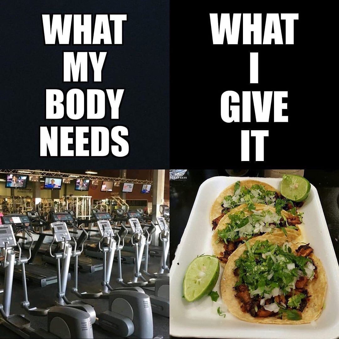 TPMS_Geek's tweet image. 