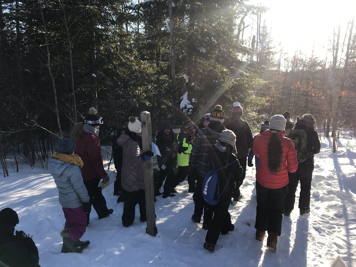 Chris Carr tweet media