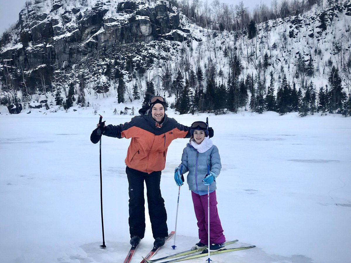 Chris Carr tweet media