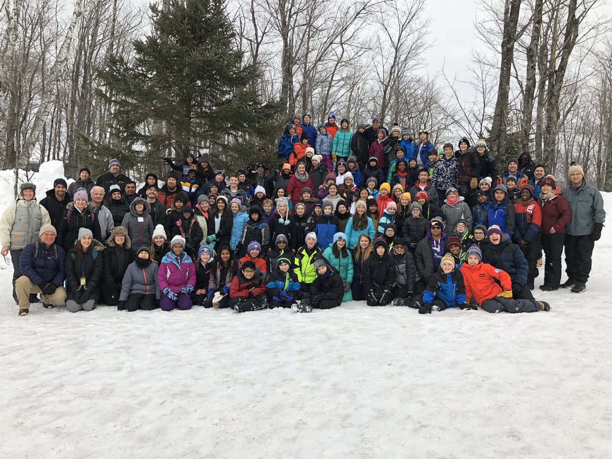 Chris Carr tweet media