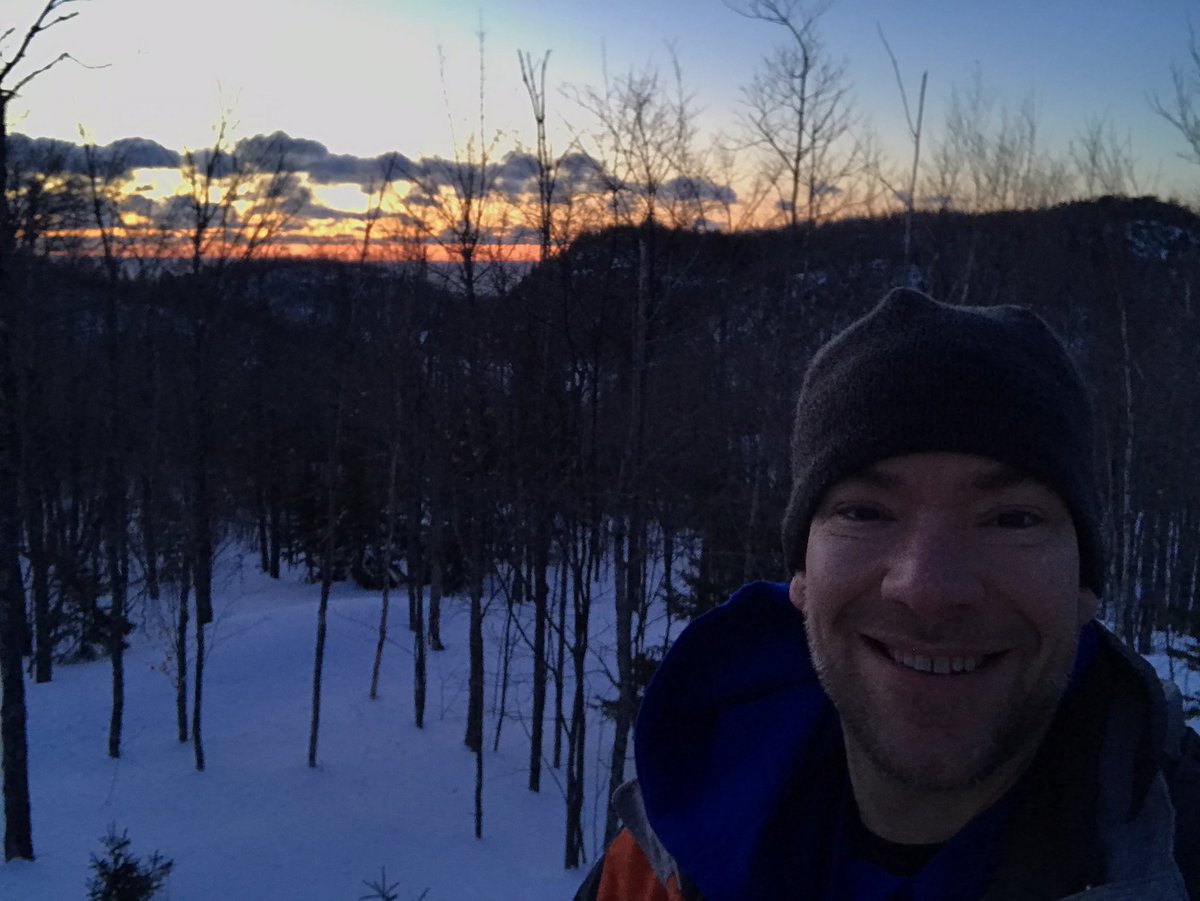 Chris Carr tweet media