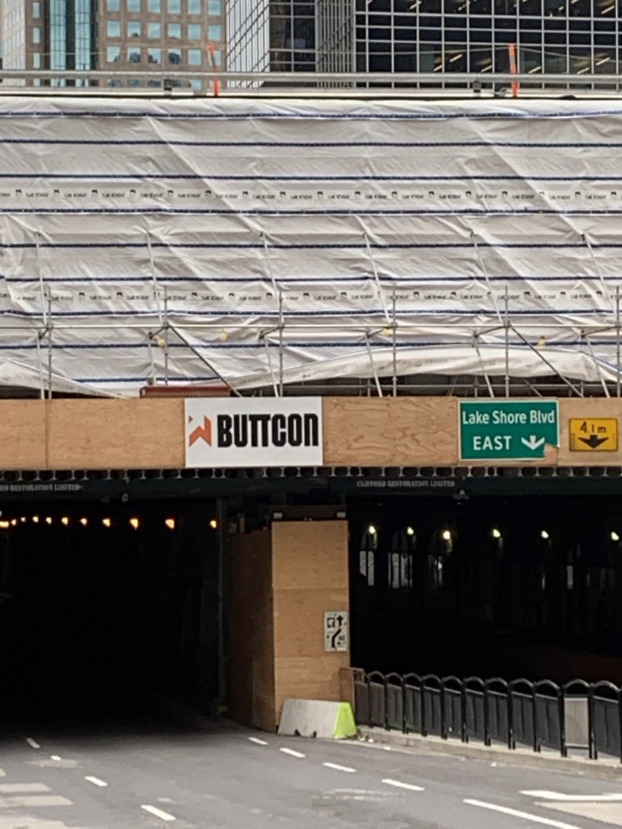 griffinporter97's tweet photo. Can’t wait to attend the social event of 2020!
#ButtCon https://t.co/rjBBFX2bn3