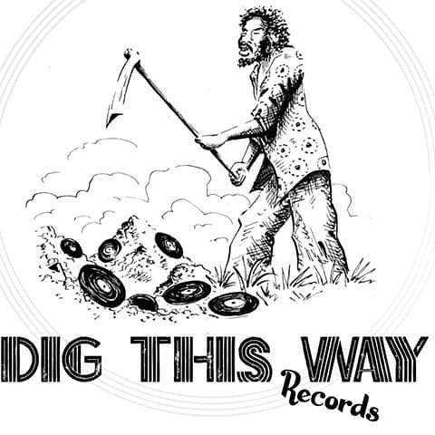 MusicalBREED1's tweet photo. Dig This Way Records, Europe.

SAYS:

Our releases are available in Mexico , for any infos contact Cazador De Viniles!

Please kindly Click The Link Below To Unveil: 
E N J O Y
https://t.co/4nFbHGKB63 https://t.co/eDuGfaehbO