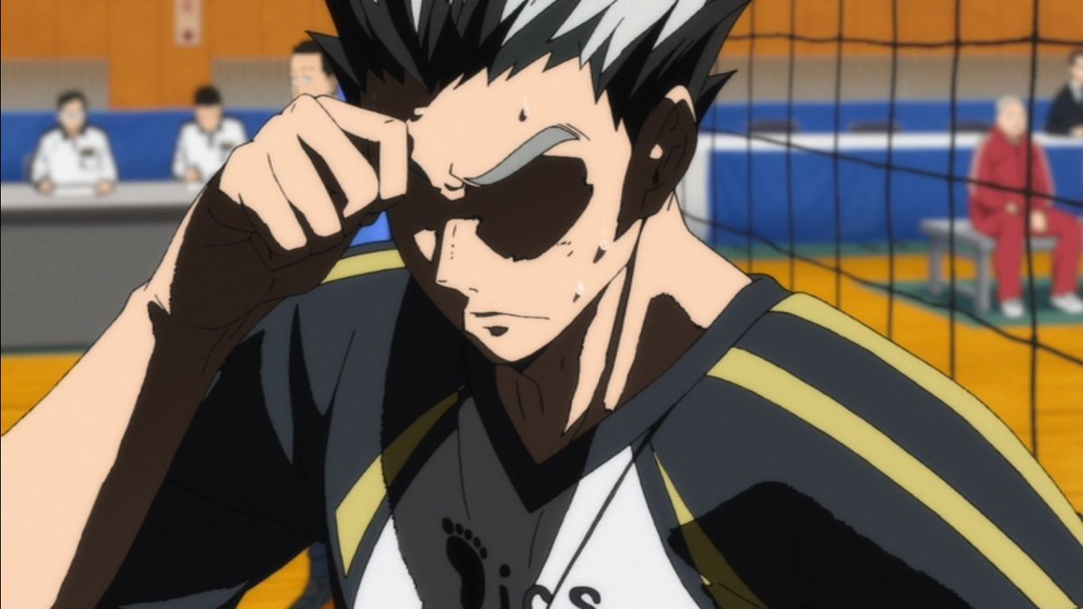 Haikyu On Twitter Haikyu Land Vs Sky Ova Is Haikyu On Twitter Haikyu Land Vs Sky Ova Is