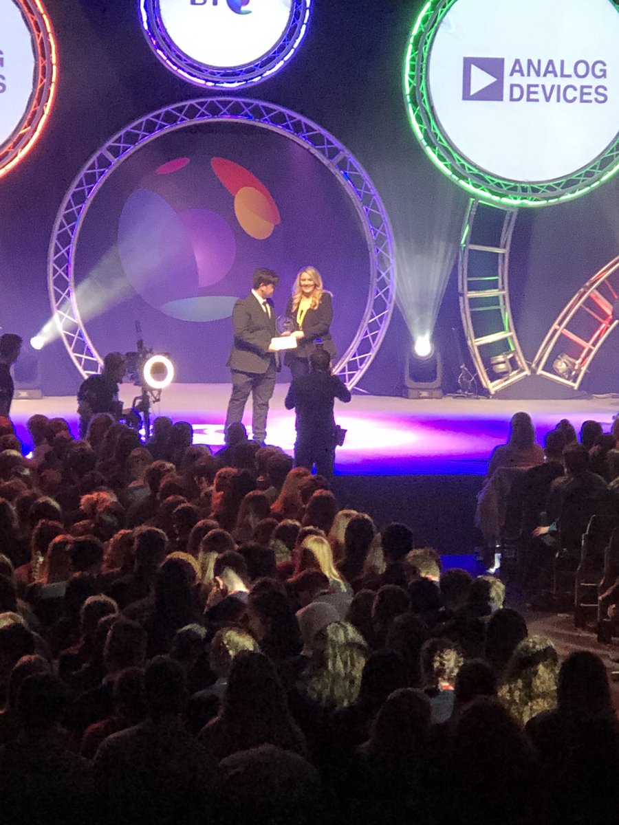 Murtagh Bros tweet media