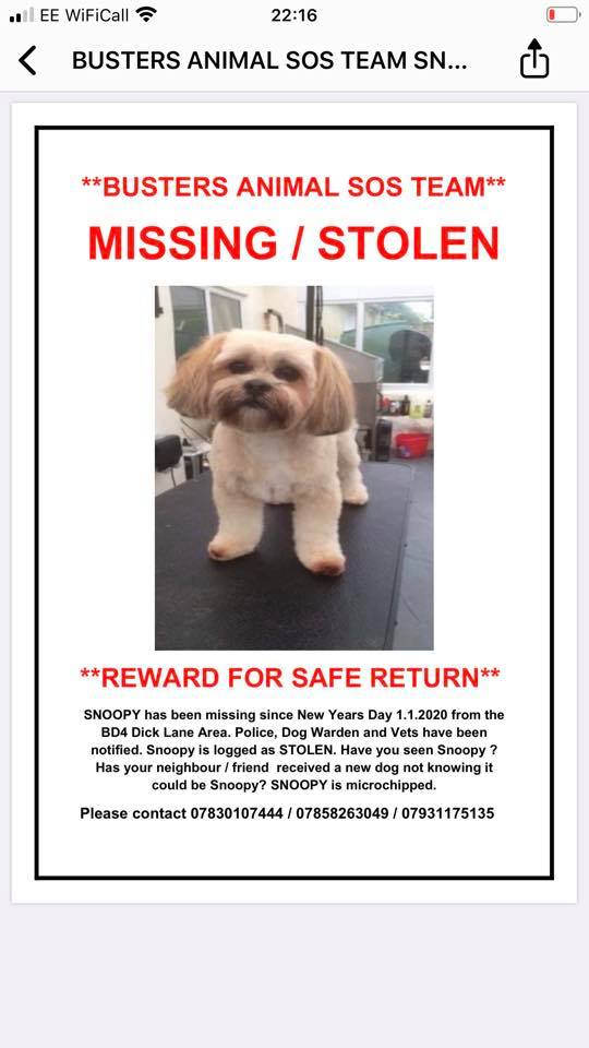 snoopy02548900's tweet photo. please help me to go home, https://t.co/A9nX355Y6U