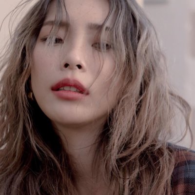 heizexmx's tweet photo. #NewProfilePic https://t.co/xI6RSAJ0MP