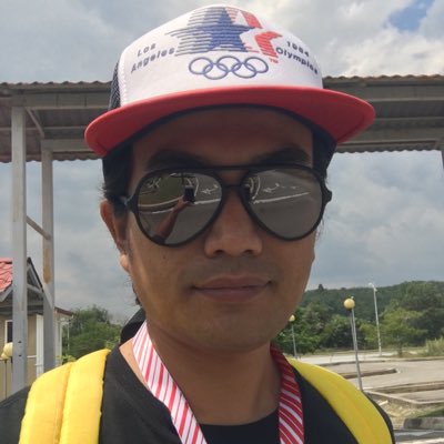 #NewProfilePic