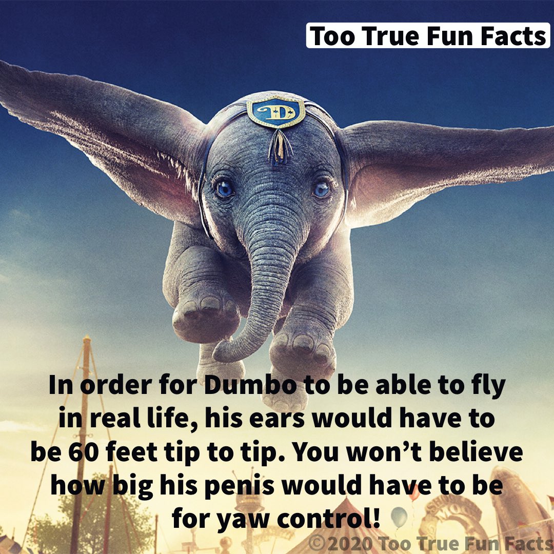Too True Fun Facts on Twitter: Too True Fun Facts on Twitter:
