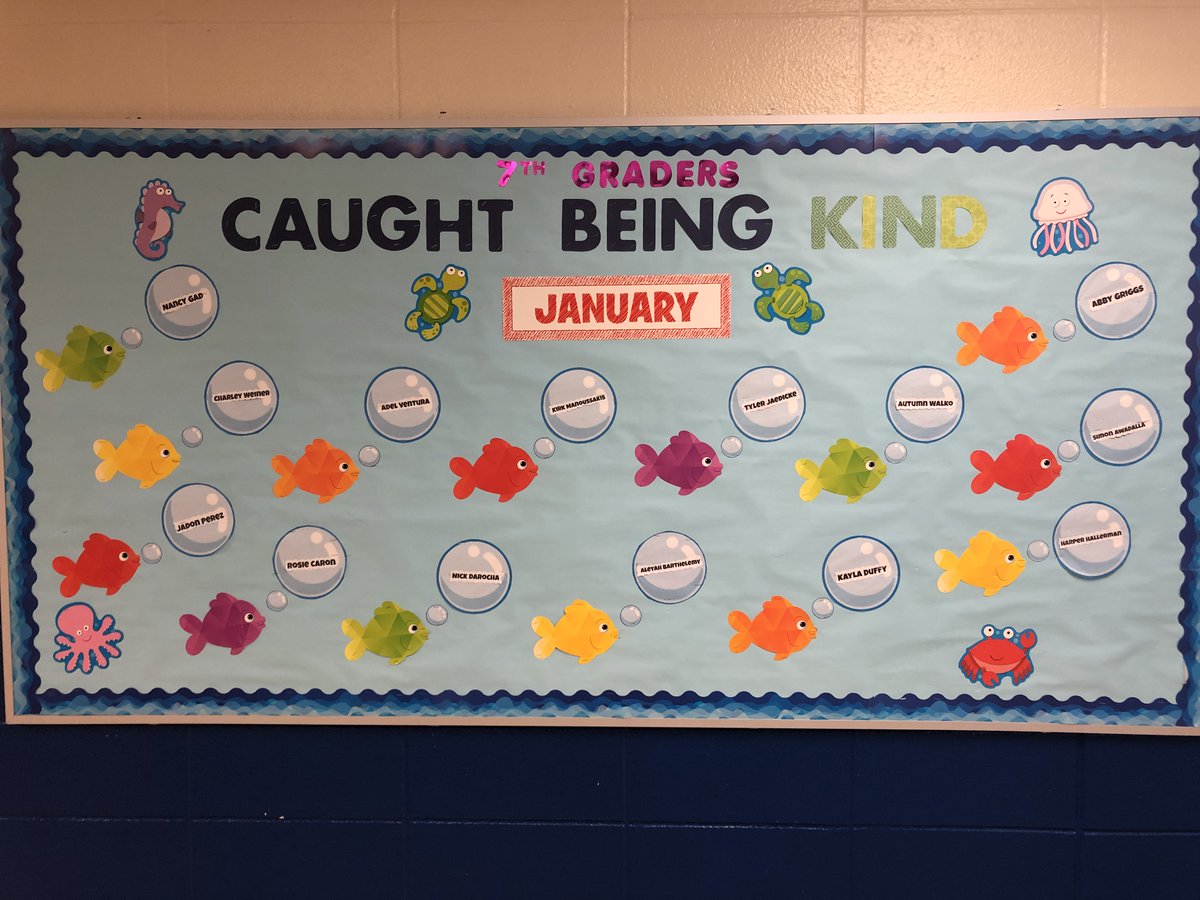 Memorial Colts tweet media