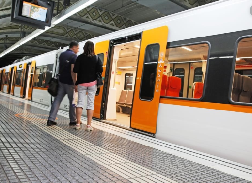 Assumpta Casadejús ن 🏴󠁧󠁢󠁥󠁮󠁧󠁿 tweet media