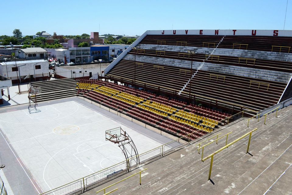 estadiosdeargentina tweet media