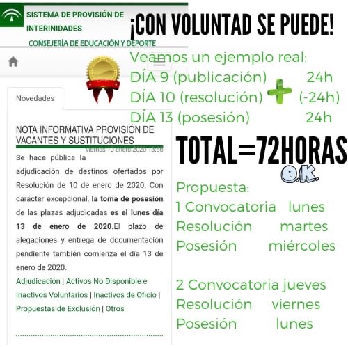 XPrimaria tweet media