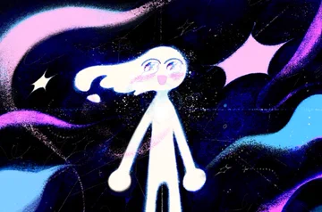 画像 / Picture