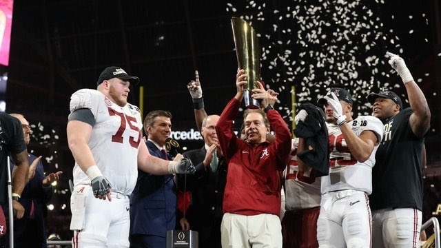clark_griffin2's tweet photo. #RollTide 🐘 https://t.co/8c7JFbqvh2