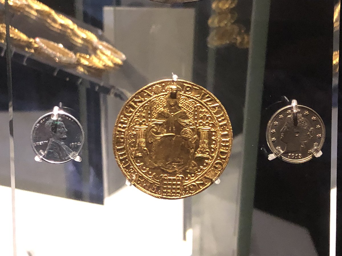 NumisAnticsCoins tweet media