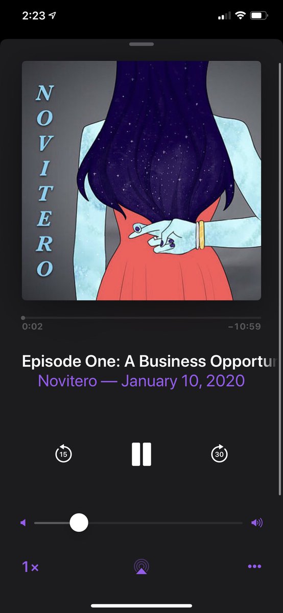 NoviteroPodcast's tweet photo. We’re live! Check out episode one on all your favorite podcasting sites.
-iTunes
-youtube
-Spotify 
-acast
-castbox
-iheartradio
And more! 
Have a listen and drop a review so other listeners can join in on the fun! 
#novitero https://t.co/RmRkMZWEor