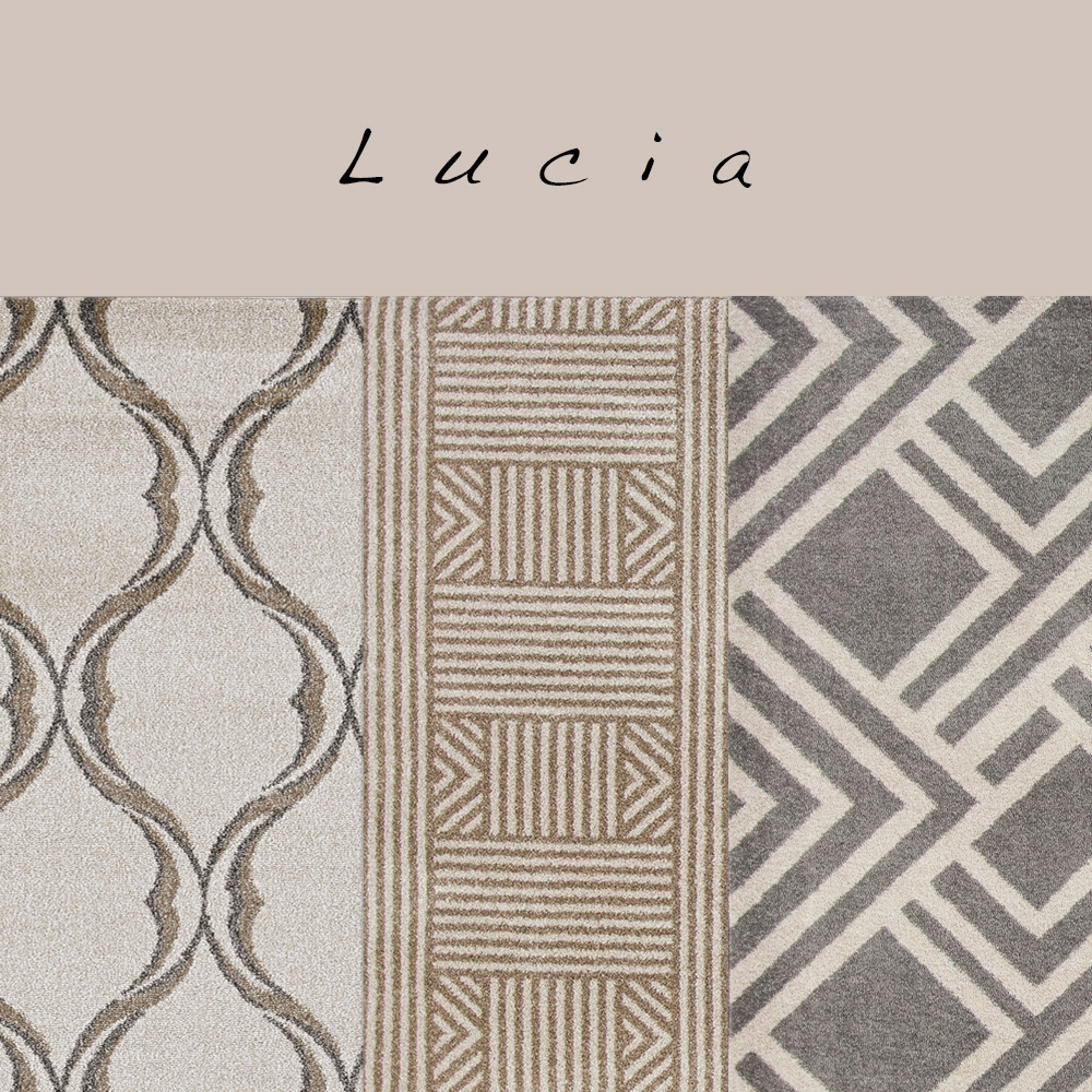 KasRugs's tweet photo. Easy to clean, easy to love. Explore our wide selection of traditional and modern indoor/outdoor rug collections. #outdoorrugs #colorwithKAS #KASrugs #arearugs https://t.co/P97cMTaVGd