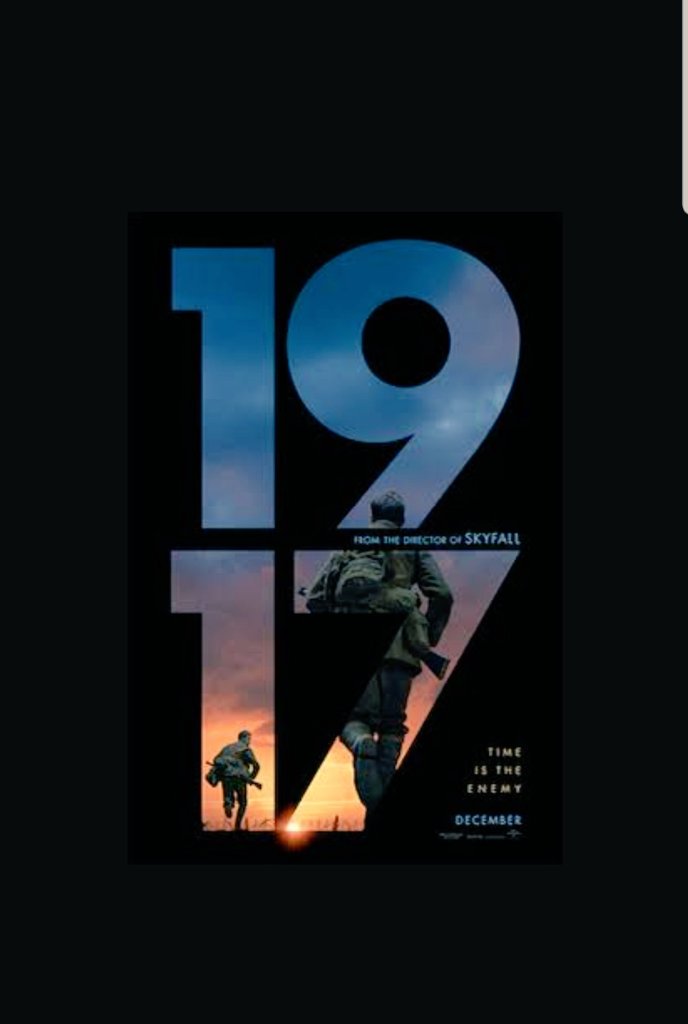 AmannyMo's tweet photo. Movies movies movies ... from 7.30pm we are talking @1917 @eOneUK #animals #picturehouseentertainment and a round up of what's at the cinema... @BBCSussex
@BBCSurrey
Join us and listen 📻👇🏽 or listen back @BBCSounds
https://t.co/EYvyfyz2Rl
https://t.co/ijrnNFpPqv https://t.co/aihXaJW6EV