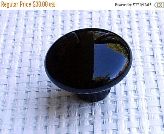 ECKandD's tweet image. On Sale Set of 10 Jet Black Ceramic Cabinet Knobs, Drawer Pulls, Cupboard Hardware, Furniture hardware, tuppu.net/2831229 #chichimama05 #Etsy #CupboardKnobs
