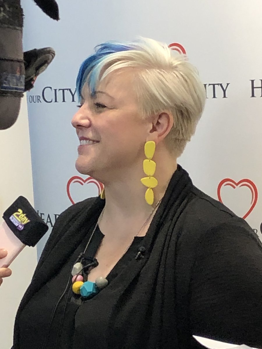 Lethbridge living tweet media