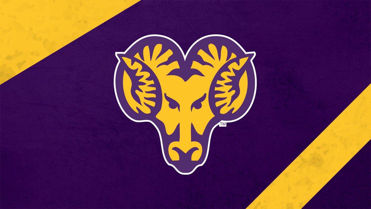 matt_fry3's tweet photo. I am excited to announce that I have committed to West Chester University to continue my academic and athletic career #ramsup https://t.co/zH0vZ5fZb2
