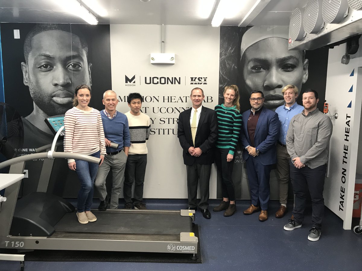 Korey Stringer Institute (@k_s_institute) on Twitter photo All things soccer today in KSI #sportsscience #data #heat #hydration #injuries <a href="/CasaDouglas/">Douglas Casa</a> <a href="/courteneybenj/">Courteney Benjamin</a> <a href="/YasukiSekiguchi/">Yasuki Sekiguchi</a> <a href="/GeorgeChiampas/">George Chiampas</a> <a href="/RobertHuggins6/">Robert Huggins PhD, ATC</a> <a href="/erin_dierickx/">Erin Dierickx</a> <a href="/ussoccer/">U.S. Soccer</a> <a href="/ussoccer_da/">Development Academy</a> All things soccer today in KSI #sportsscience #data #heat #hydration #injuries <a href="/CasaDouglas/">Douglas Casa</a> <a href="/courteneybenj/">Courteney Benjamin</a> <a href="/YasukiSekiguchi/">Yasuki Sekiguchi</a> <a href="/GeorgeChiampas/">George Chiampas</a> <a href="/RobertHuggins6/">Robert Huggins PhD, ATC</a> <a href="/erin_dierickx/">Erin Dierickx</a> <a href="/ussoccer/">U.S. Soccer</a> <a href="/ussoccer_da/">Development Academy</a>