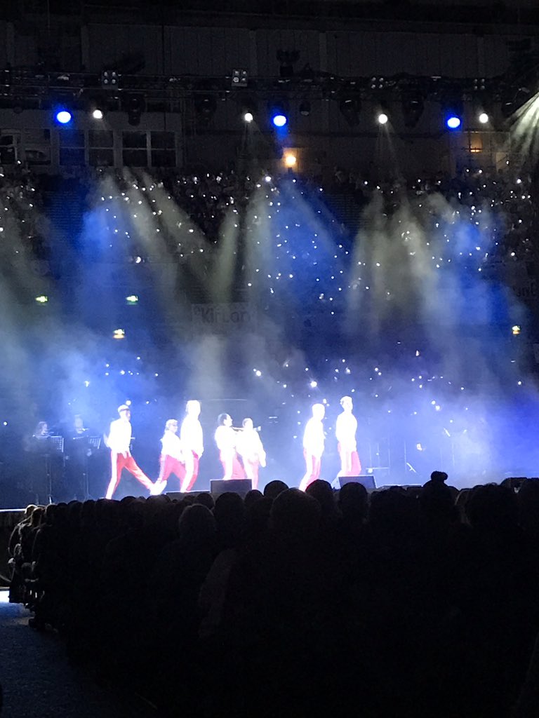 VickiLightfoot1's tweet image. Wow what a great event #YV2020 @SpilsbyPrimary