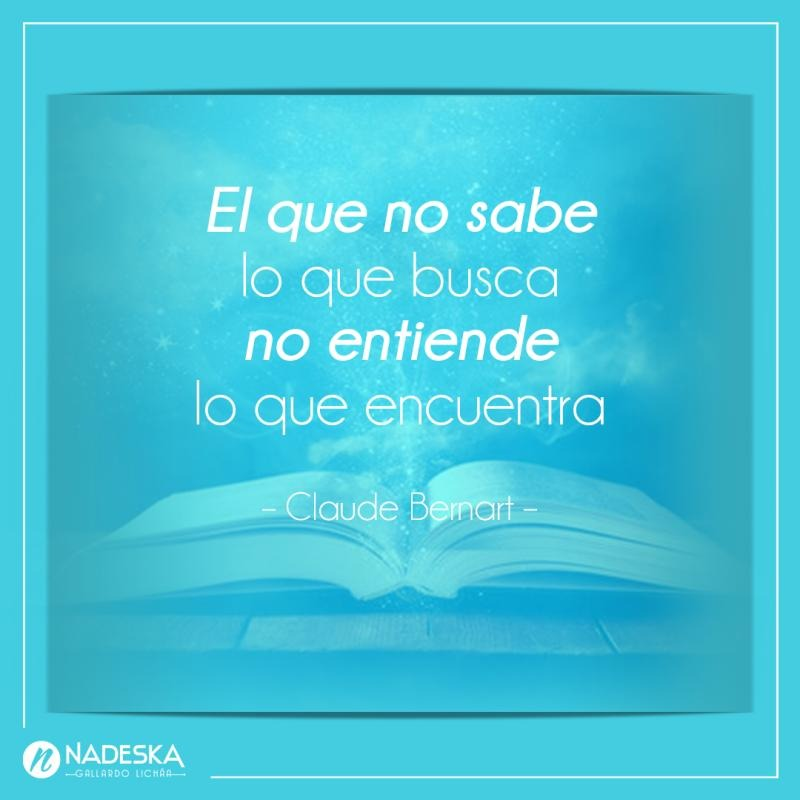NadesK's tweet photo. La importancia de tener los objetivos claros, establecer esas metas para poder cumplirlas. ¿Sabes qué es lo que quieres? Hay que definir eso para que seas congruente. #coaching #innovacion #creatividad https://t.co/x6zHFiqIWw