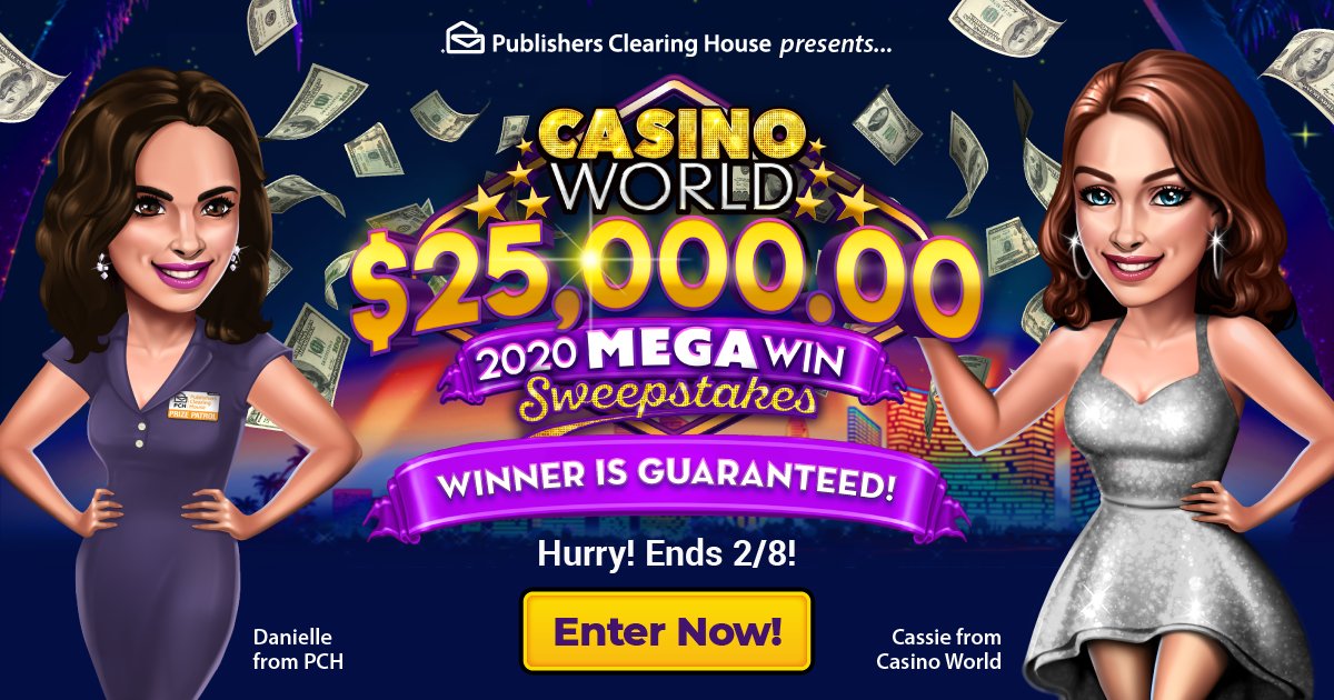 Casino world accounts Casino world accounts