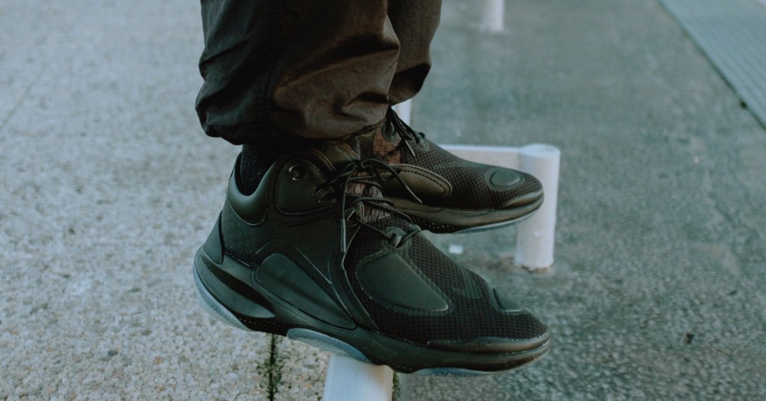 Joyride Cc3 Setter Mmw Joyride Mmw Nike Joyride Cc3 Shoes Nike