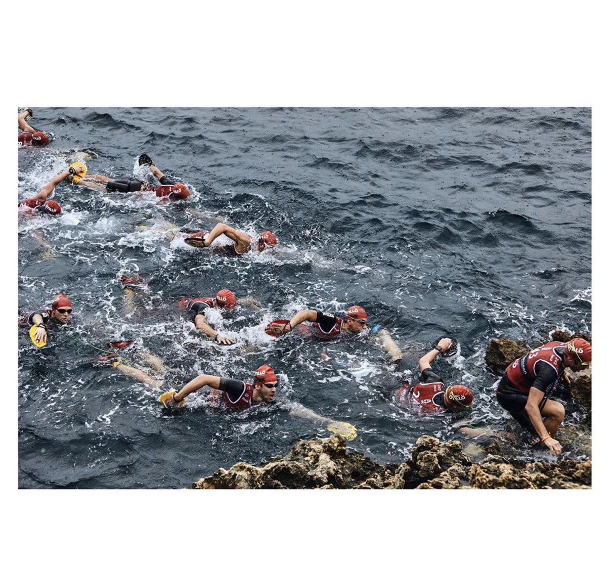 ARK Sports - Sports Evolved (@arkswimrun) on Twitter photo Rent an ARK swimrun suit for your next ĂtillĂś swimrun adventure. We launched our rental service in 2019 and weâve found a growing demand. Check our website for more info. #ARKsports #ARKswimrun #OtillOCatalina <a href="/otillorace/">ĂTILLĂ Swimrun</a> #swimrun Rent an ARK swimrun suit for your next ĂtillĂś swimrun adventure. We launched our rental service in 2019 and weâve found a growing demand. Check our website for more info. #ARKsports #ARKswimrun #OtillOCatalina <a href="/otillorace/">ĂTILLĂ Swimrun</a> #swimrun