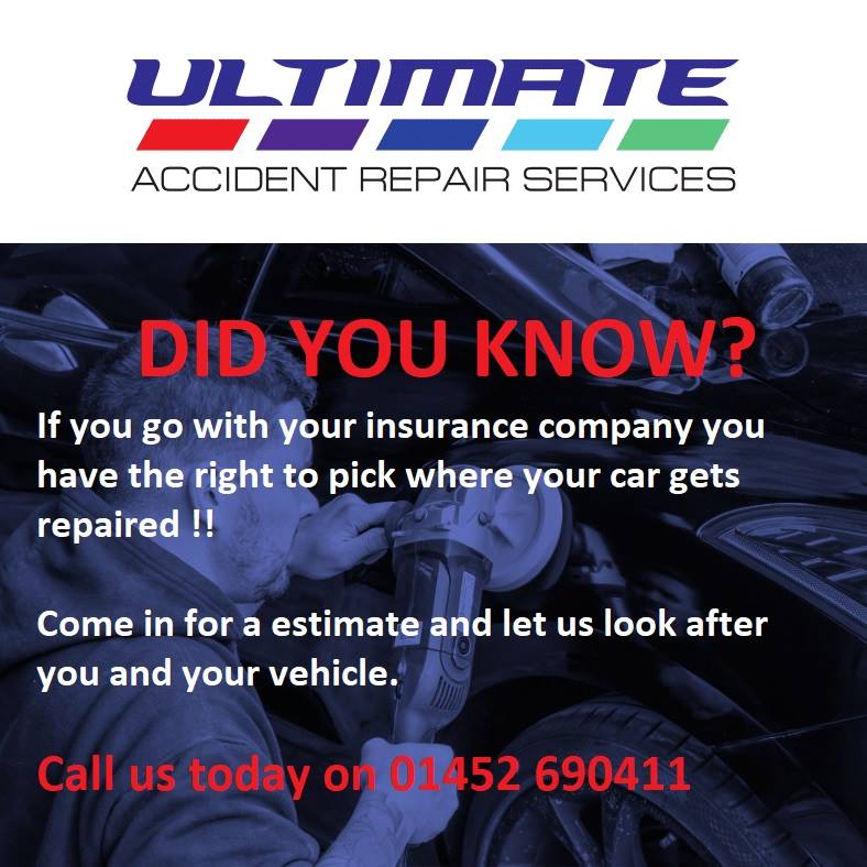 ultimateaccidentrepairglos tweet media