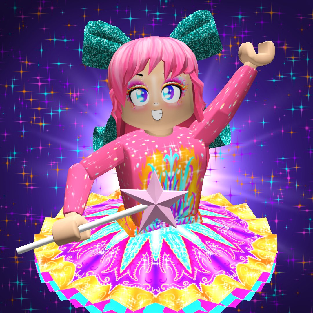 Mimi Dev On Twitter Happy New Year Sparklefest Returns To Dance Your Blox Off Check Out This Amazing New Outfit Created By Missss Peach Https T Co 75dux4m5nj Https T Co 6uiwzbfzi1 - roblox dance competition on twitter upcoming events