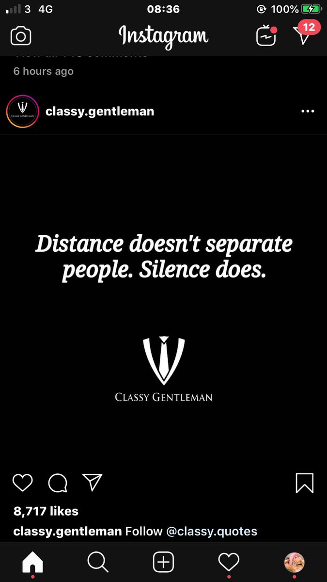 VisitingM's tweet photo. https://t.co/csHPZxJhXu