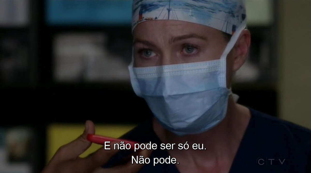 greysanatombei's tweet photo. NÃO PODE SER SÓ A MEREDITH SHONDA VOCÊ ME PROMETEU https://t.co/9WQHxua9o1